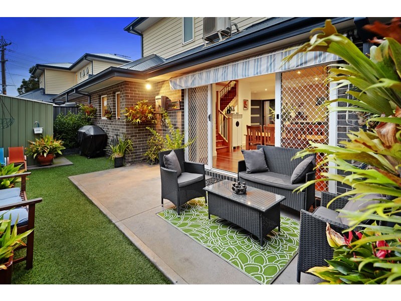 2/131 Blyth Street, Altona VIC 3018