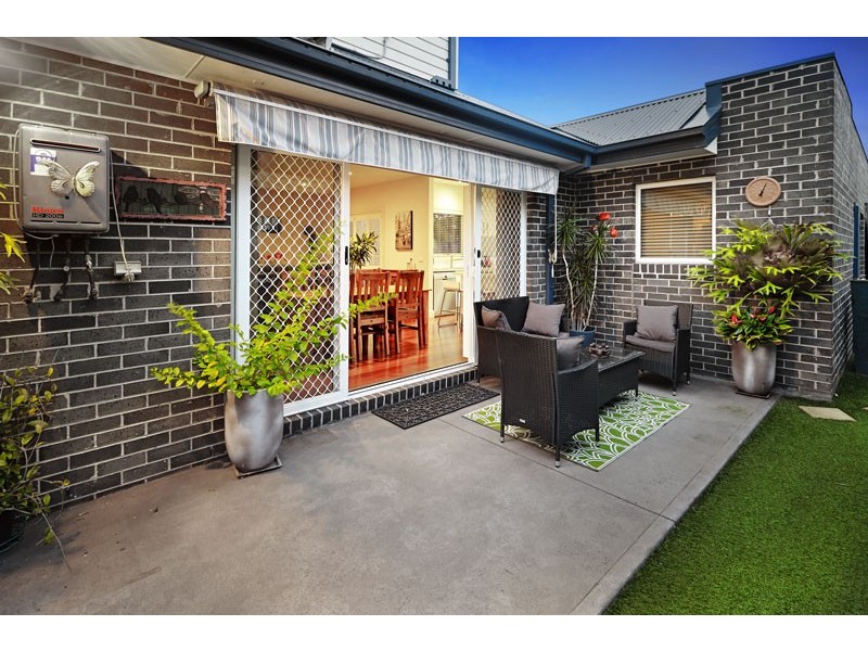 2/131 Blyth Street, Altona VIC 3018