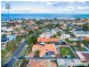 3 Seaview Crescent, Seaholme VIC 3018