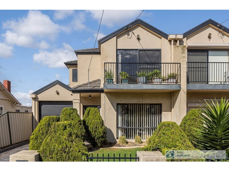 144 Civic Parade, Altona VIC 3018