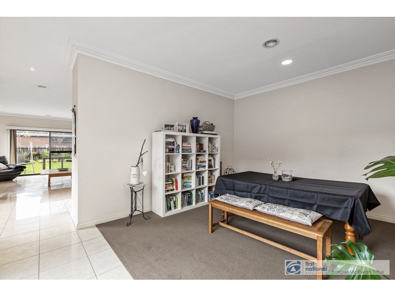 144 Civic Parade, Altona VIC 3018