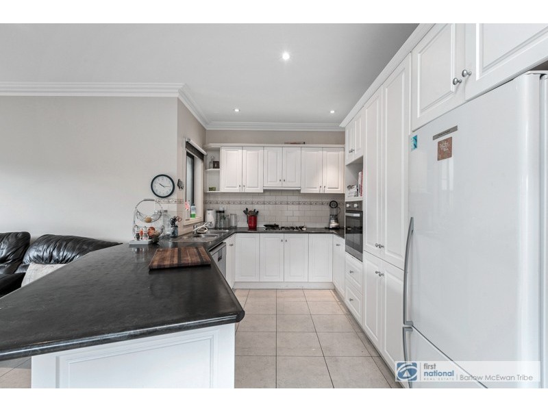 144 Civic Parade, Altona VIC 3018