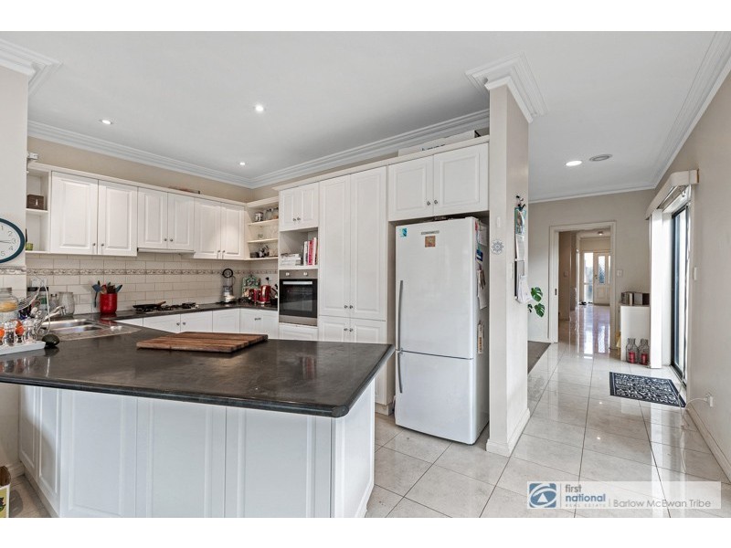 144 Civic Parade, Altona VIC 3018