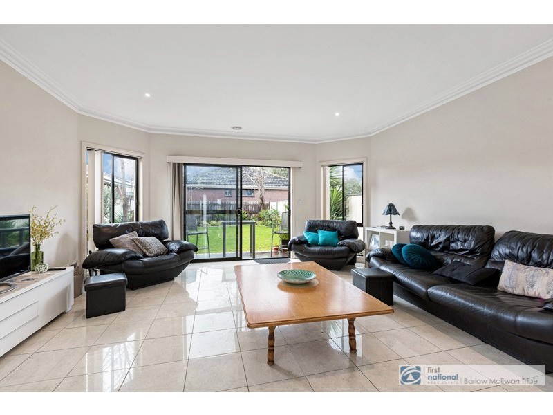 144 Civic Parade, Altona VIC 3018