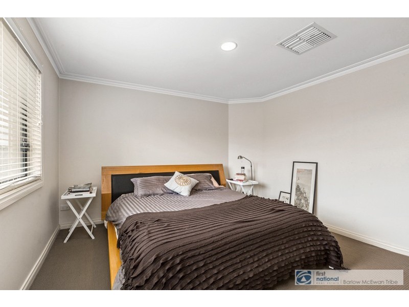 144 Civic Parade, Altona VIC 3018