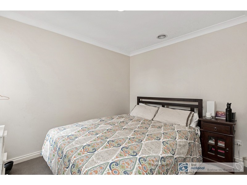 144 Civic Parade, Altona VIC 3018