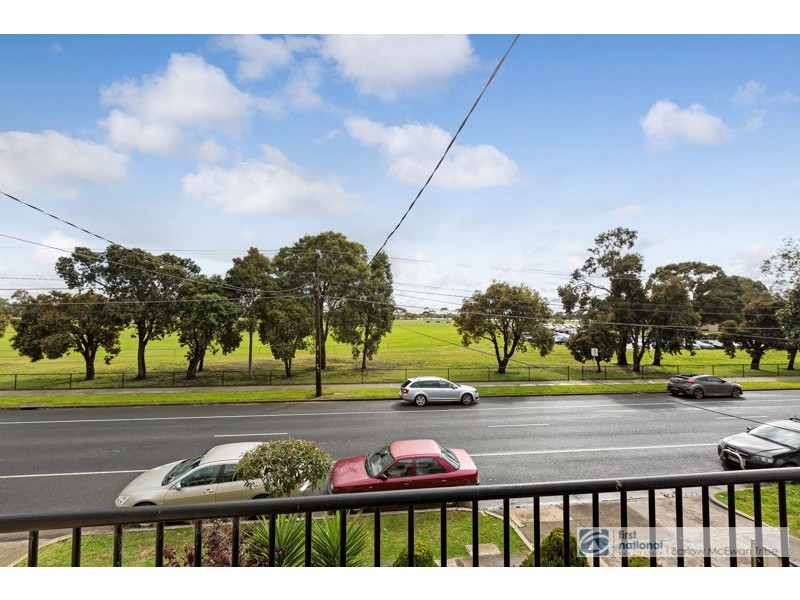 144 Civic Parade, Altona VIC 3018