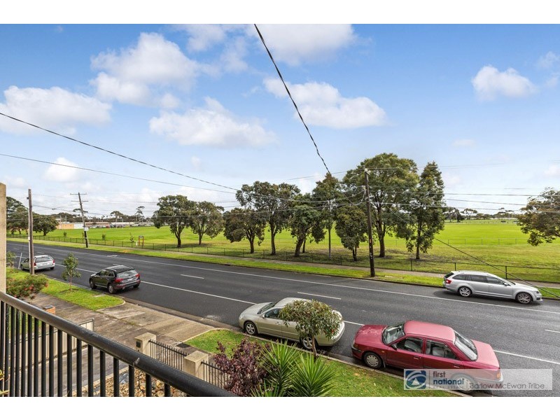 144 Civic Parade, Altona VIC 3018