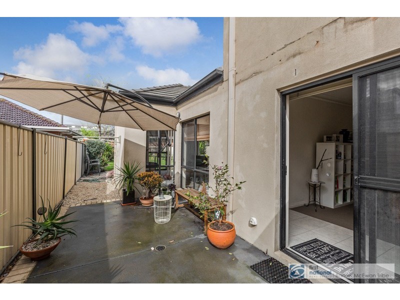 144 Civic Parade, Altona VIC 3018