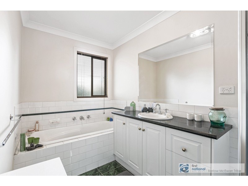 144 Civic Parade, Altona VIC 3018