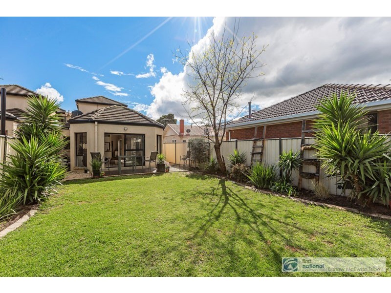 144 Civic Parade, Altona VIC 3018