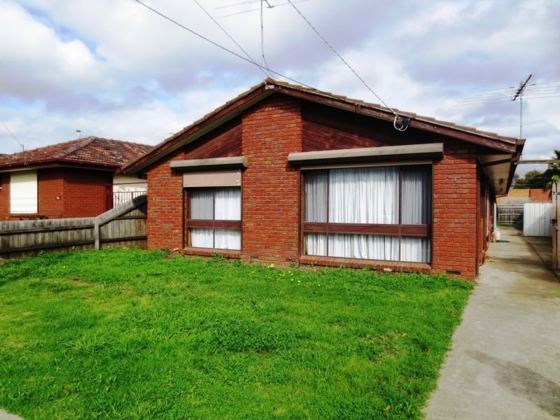 74 Powlett Street, Altona Meadows VIC 3028