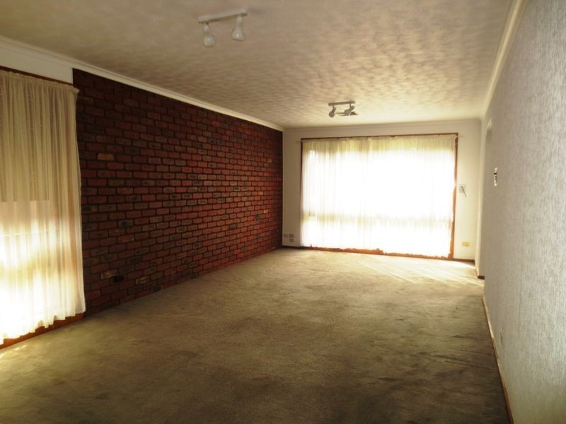 74 Powlett Street, Altona Meadows VIC 3028