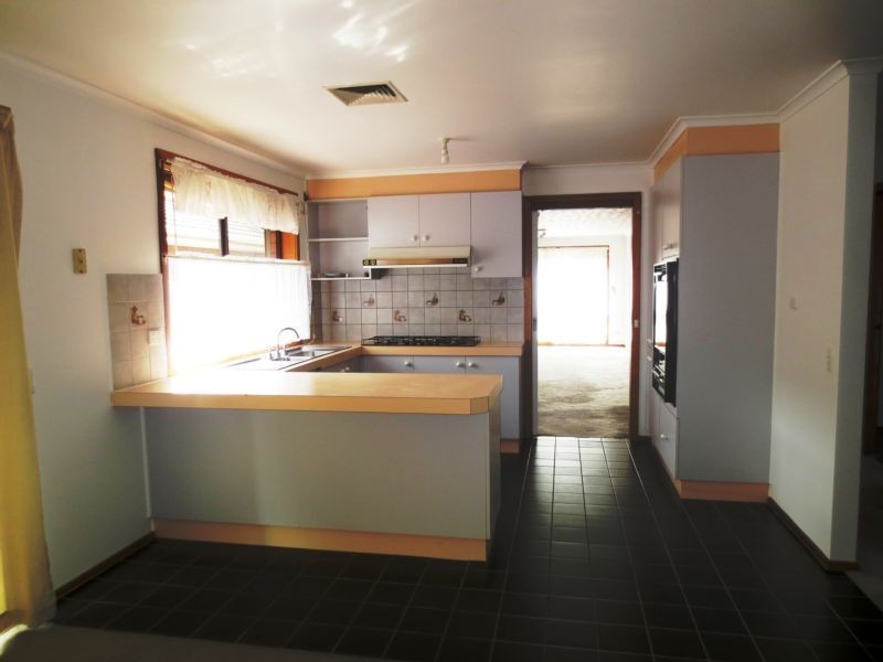 74 Powlett Street, Altona Meadows VIC 3028