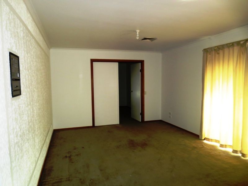 74 Powlett Street, Altona Meadows VIC 3028