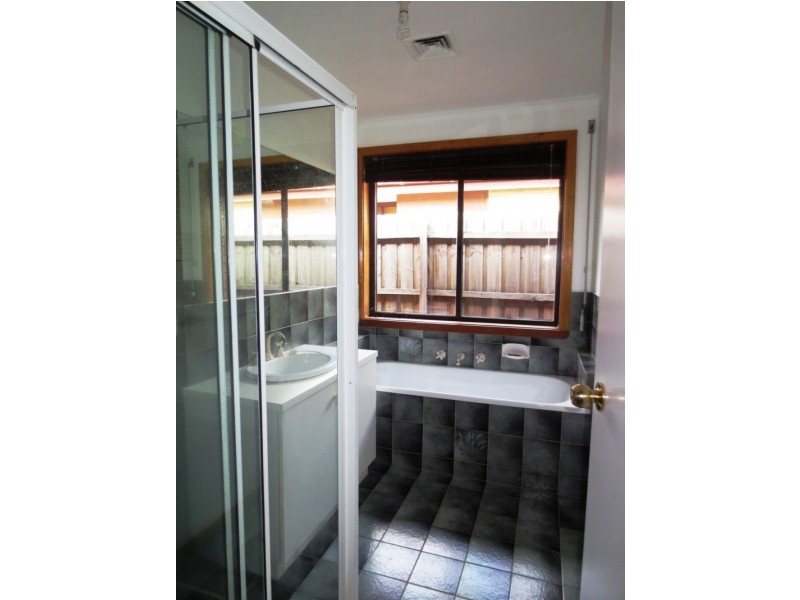 74 Powlett Street, Altona Meadows VIC 3028