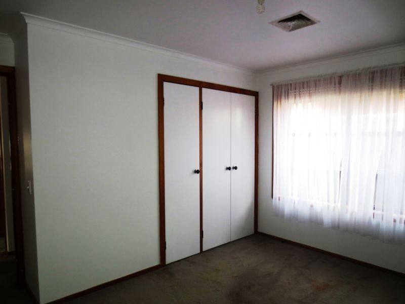 74 Powlett Street, Altona Meadows VIC 3028