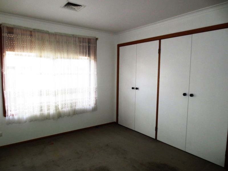 74 Powlett Street, Altona Meadows VIC 3028