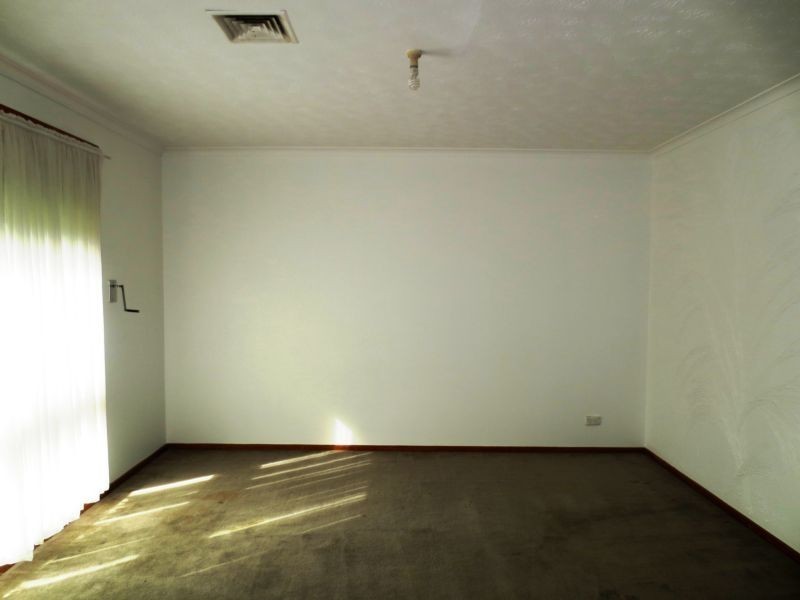 74 Powlett Street, Altona Meadows VIC 3028