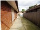 74 Powlett Street, Altona Meadows VIC 3028