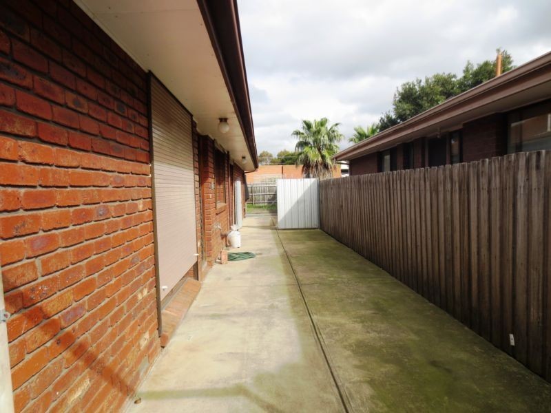 74 Powlett Street, Altona Meadows VIC 3028