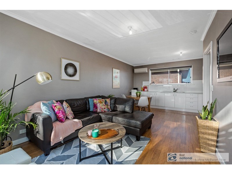 7/355 Blackshaws Road, Altona North VIC 3025
