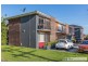 7/355 Blackshaws Road, Altona North VIC 3025
