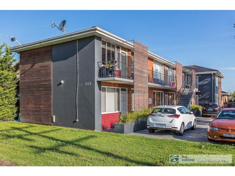 7/355 Blackshaws Road, Altona North VIC 3025