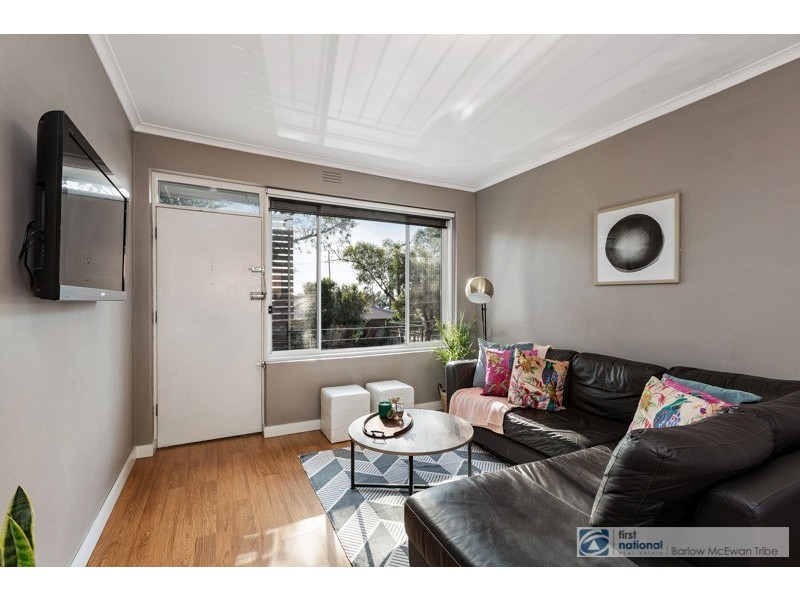 7/355 Blackshaws Road, Altona North VIC 3025