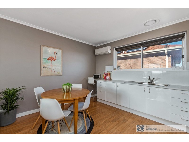 7/355 Blackshaws Road, Altona North VIC 3025