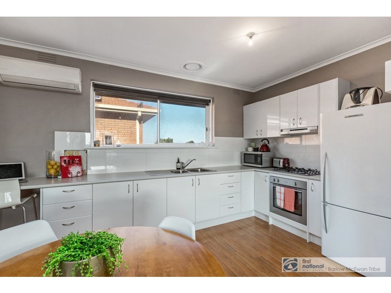 7/355 Blackshaws Road, Altona North VIC 3025