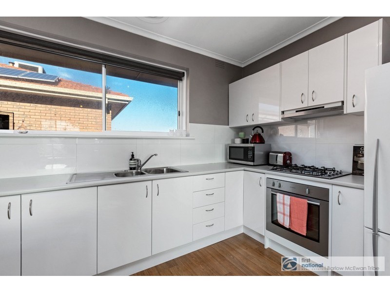 7/355 Blackshaws Road, Altona North VIC 3025