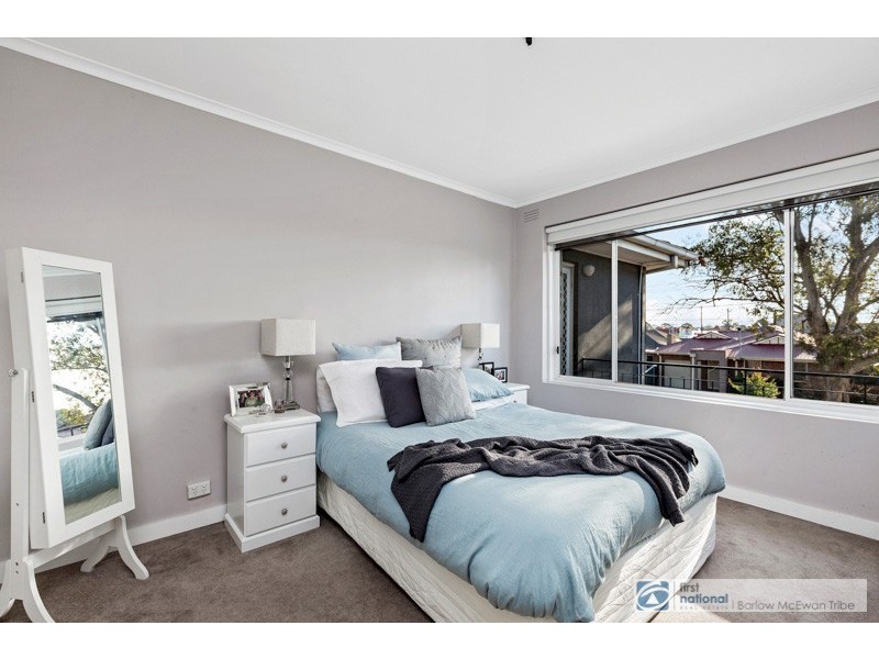 7/355 Blackshaws Road, Altona North VIC 3025