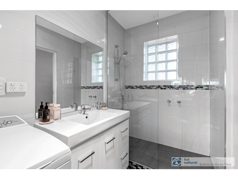 7/355 Blackshaws Road, Altona North VIC 3025