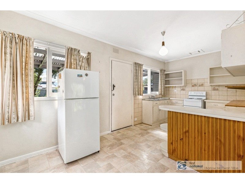 30 Kookaburra Street, Altona VIC 3018