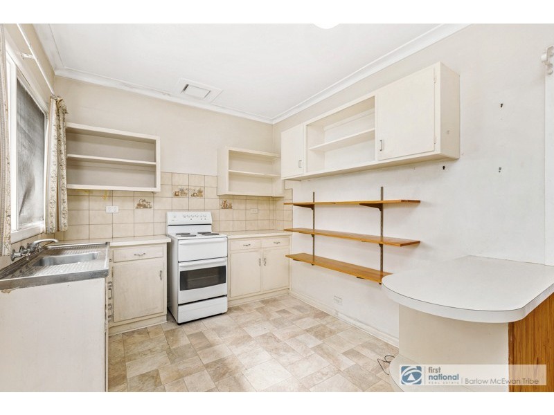 30 Kookaburra Street, Altona VIC 3018