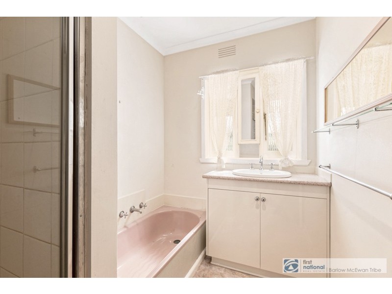 30 Kookaburra Street, Altona VIC 3018