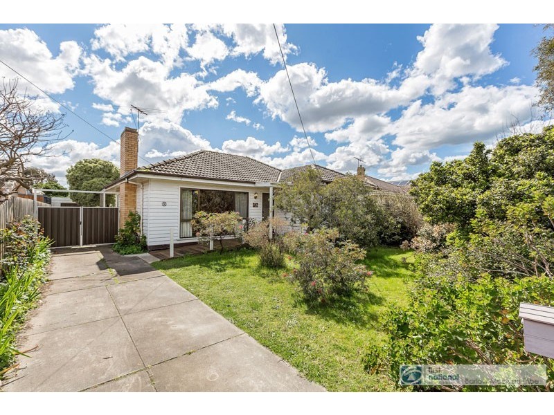 30 Kookaburra Street, Altona VIC 3018