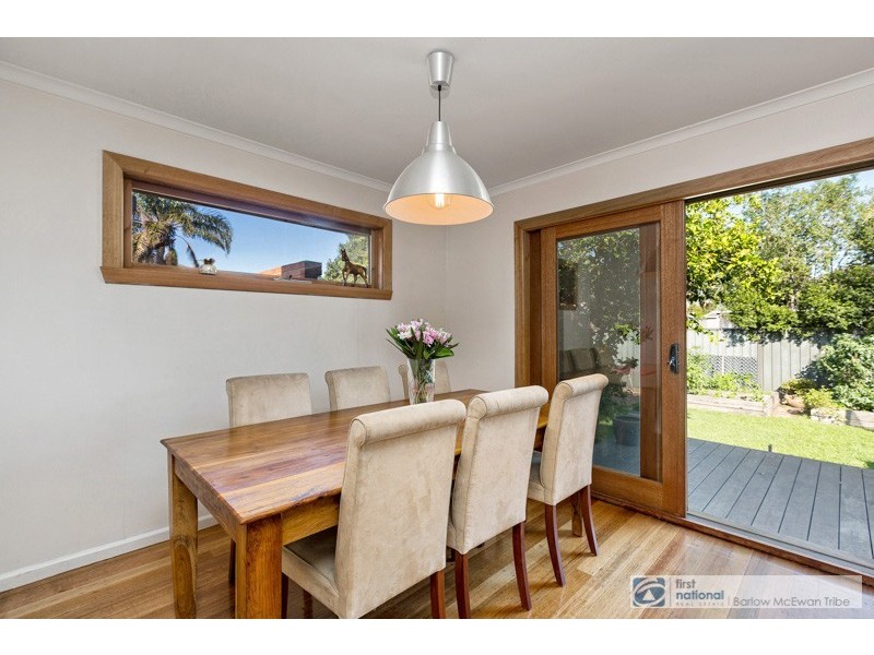 3 Newton Court, Seaholme VIC 3018