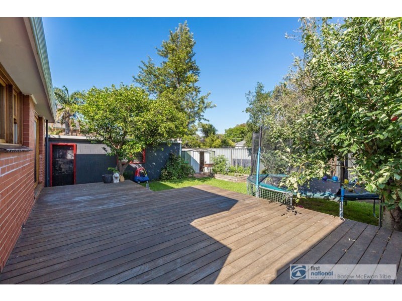 3 Newton Court, Seaholme VIC 3018