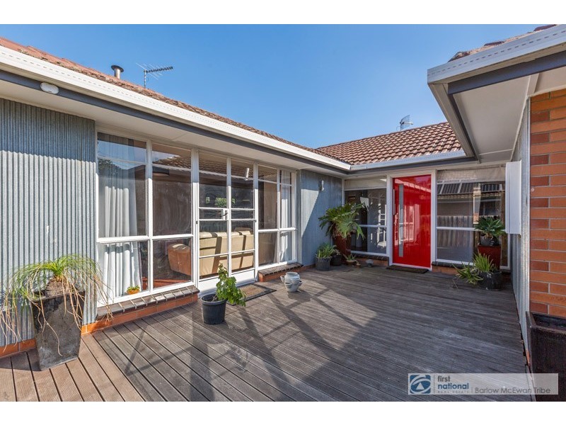 3 Newton Court, Seaholme VIC 3018