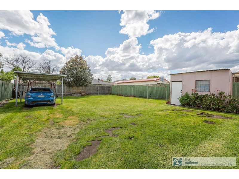 31 Hatherley Grove, Altona North VIC 3025