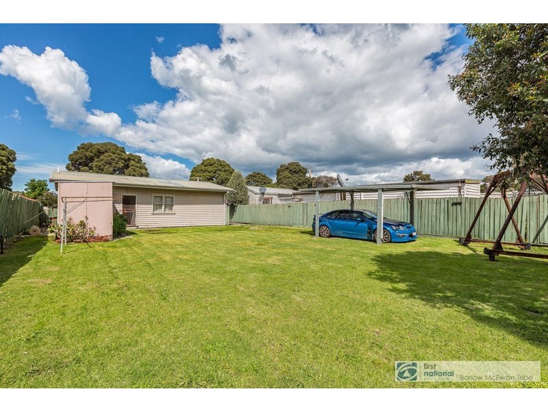 31 Hatherley Grove, Altona North VIC 3025
