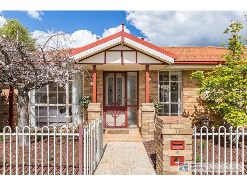 162b Civic Parade, Altona VIC 3018