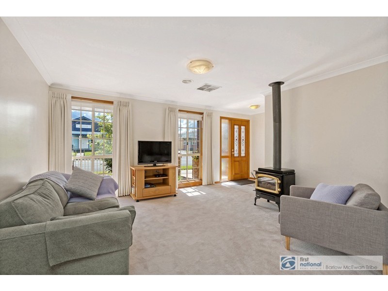 162b Civic Parade, Altona VIC 3018