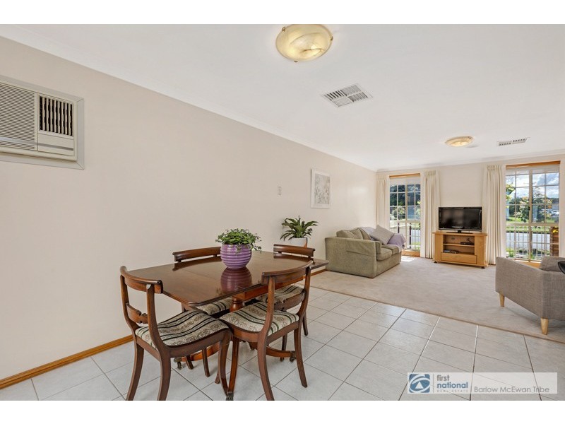 162b Civic Parade, Altona VIC 3018