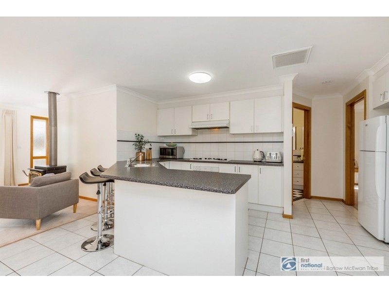 162b Civic Parade, Altona VIC 3018