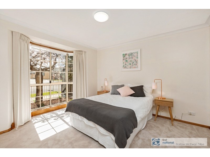 162b Civic Parade, Altona VIC 3018