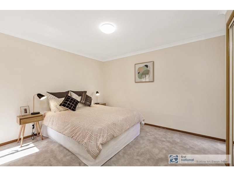 162b Civic Parade, Altona VIC 3018