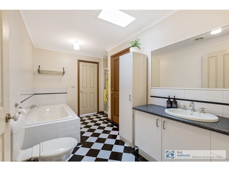 162b Civic Parade, Altona VIC 3018